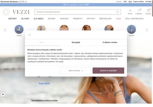 K&T FASHION Sp. z o.o.