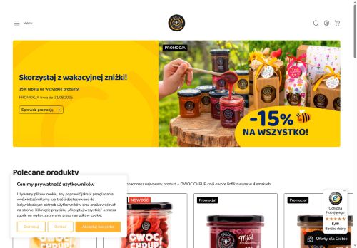 Piotr Lewandowski Consulting